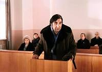 Почему русские не придут?