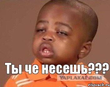 Австралия пригрозила не пустить Путина на саммит