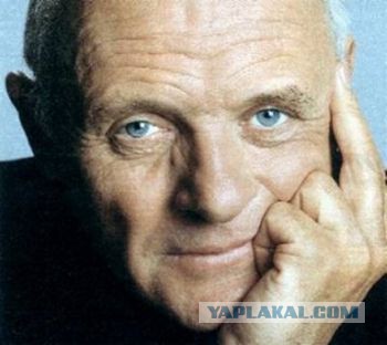 Харизмы Пост