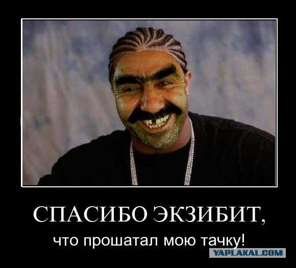 Настоящий фанат Лады Приоры