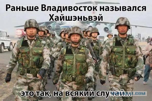 Свободная Шотландия!
