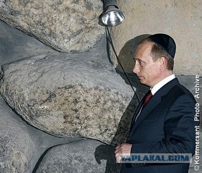 Жириновский о Горбачёве в больнице