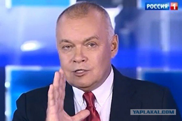 Из-за них я переключаю каналы