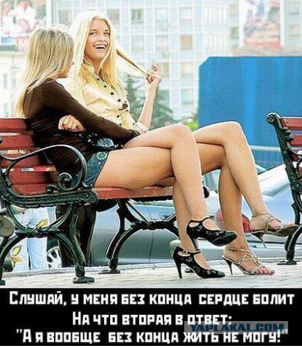 Смешные картинки