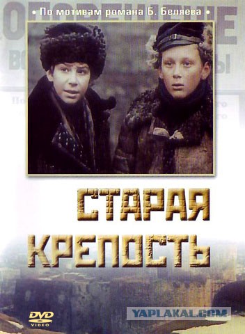 Книги...Пережиток прошлого ?