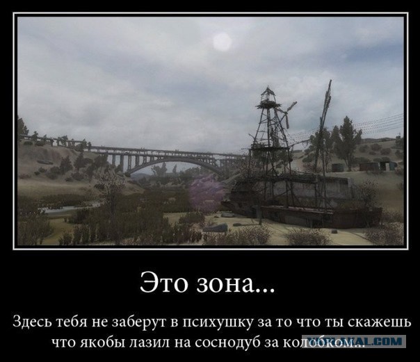 Не вышедшие игровые проекты