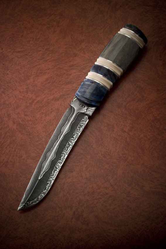 МЕГАБАЯН, за который не стыдно.