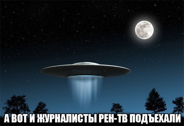 Весёлые картинки на субботу