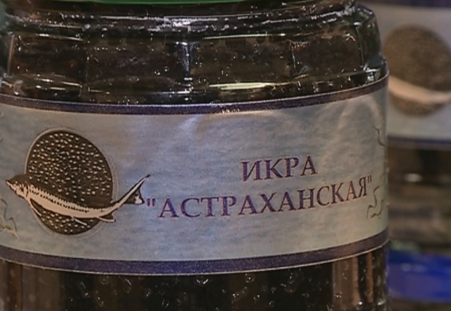 Тамбовский волк тебе товарищ...