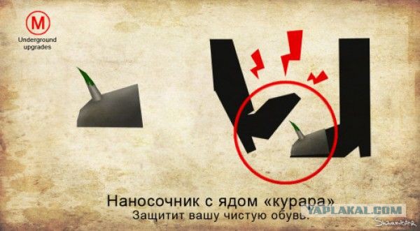 Вопрос: что это?