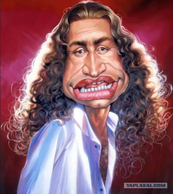 Брюс уиллис карикатура. Константин куксо шаржи на актеров. Дольф лундгрен арт. Карикатуры актеров. Джон траволта портрет.