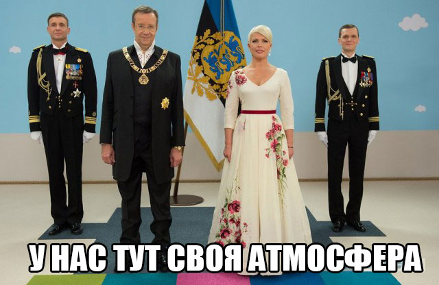 Вопрос знатокам