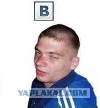 Звездный юбилей