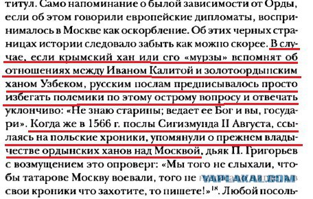 Последние 1000 лет