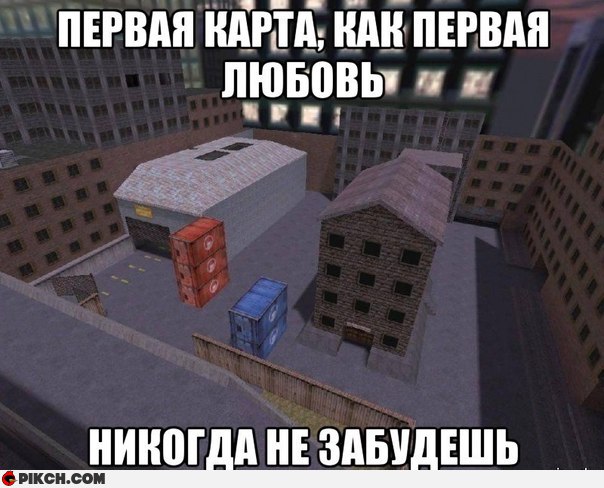 Забавные картинки из Сети
