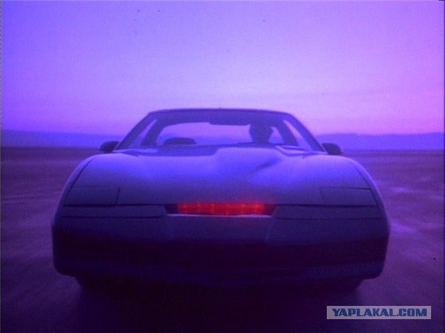 20$ стоит девайс