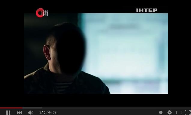 Перемирие кончилось, едва начавшись. Часть 9