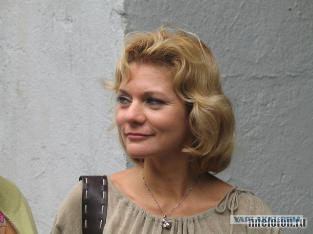 Эталоны красоты XX века