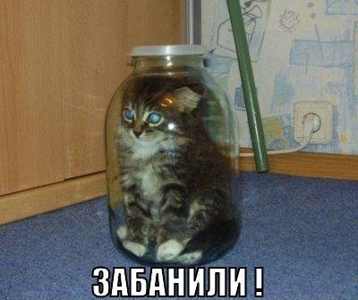 Улыбнёмся?:)