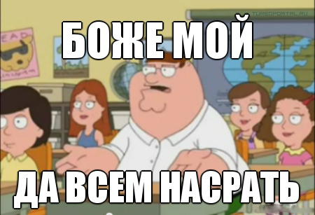 С днем рождения Земфира :)