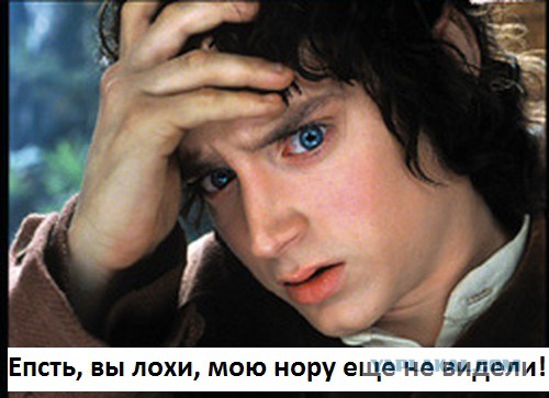 Люди, которые живут в очень маленьких домиках