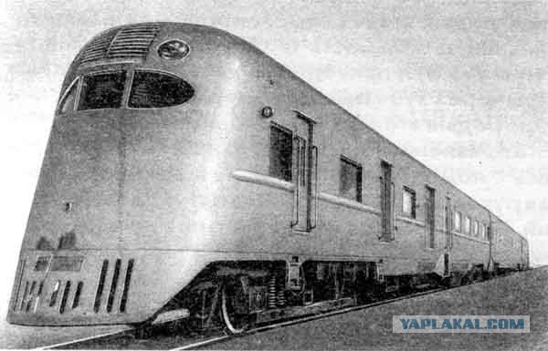 Подборка брошенной техники