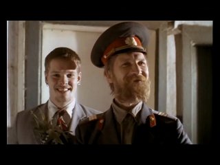 И сказать то нечего...