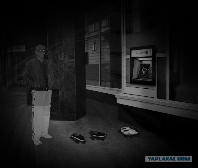 Фотожаба: чего-то хочется....