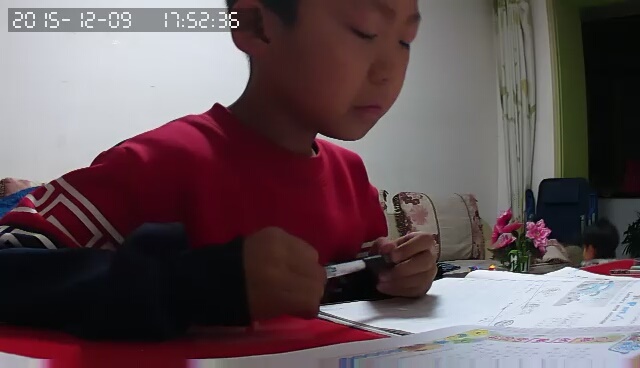 За что я люблю китайцев