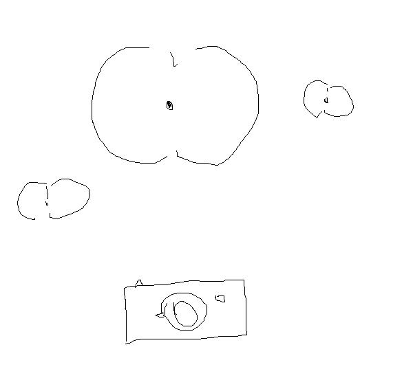 Газенваген