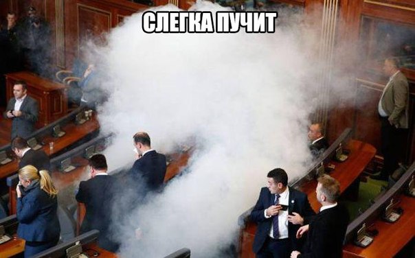 Картинки разные с просторов