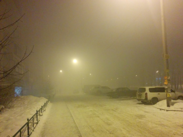ЯП, с Новым 2016 Годом!