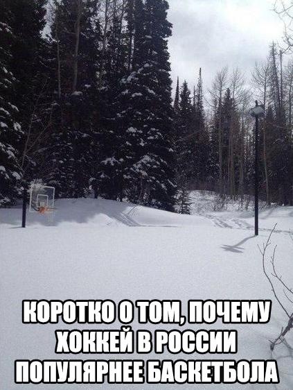 Всяко - разно...картинки