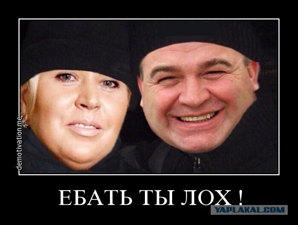 Всё, что вам надо знать о протестах валютных заёмщиков