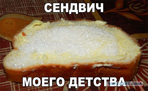 Картинки с надписями