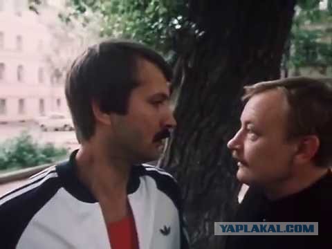 «Гостья из будущего», которого нет