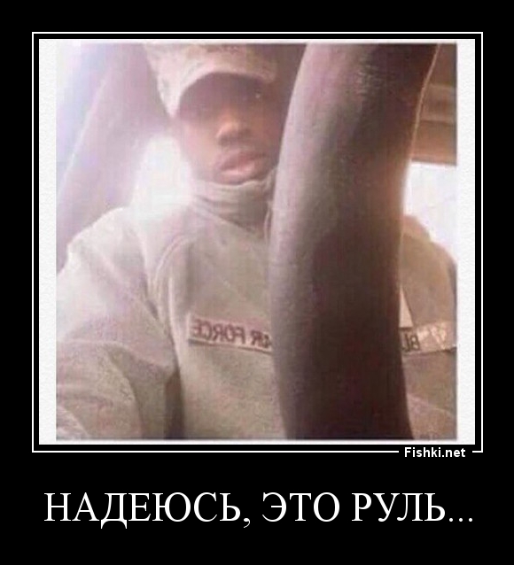 9 фактов о мужском половом органе