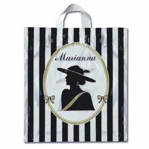 Подборка интересных и веселых картинок