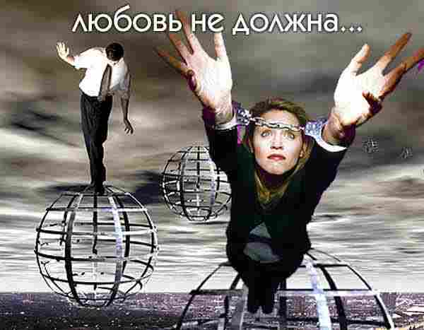 МЕГАПОДБОРКА