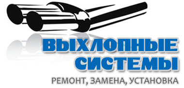 Рабочие будни проктолога