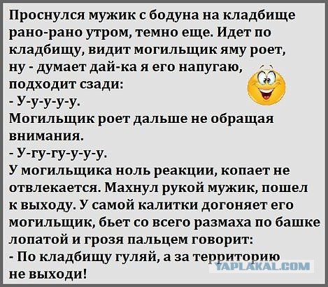 Фамильный домовой