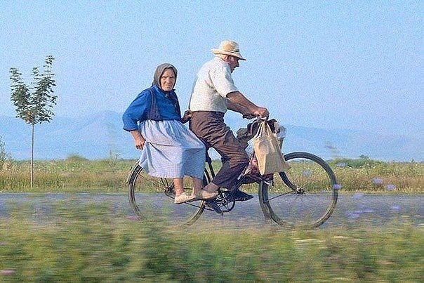 Картинки из сети
