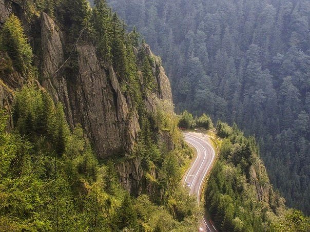 Картинки для отдыха глаз