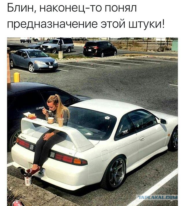 Картинки с интернетов
