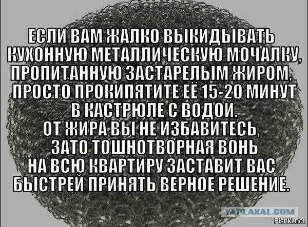 Всячина. 33 картинки