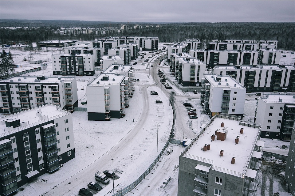 Фото На Документы Петрозаводск Древлянка