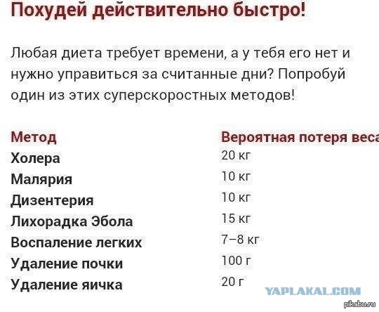 Хорошо устроилась