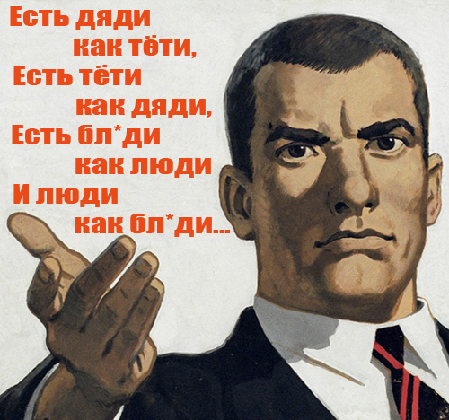 Картинки. Интересные, старые и не очень.