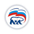 Митинг в Беларусии