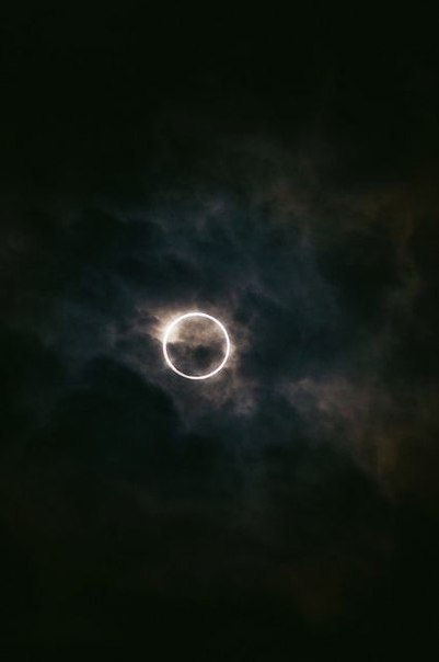 Фото интересные и не только